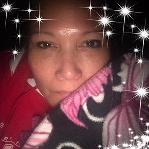 Meet your Posher, Cynthia